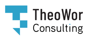 Theowor Consulting CC
