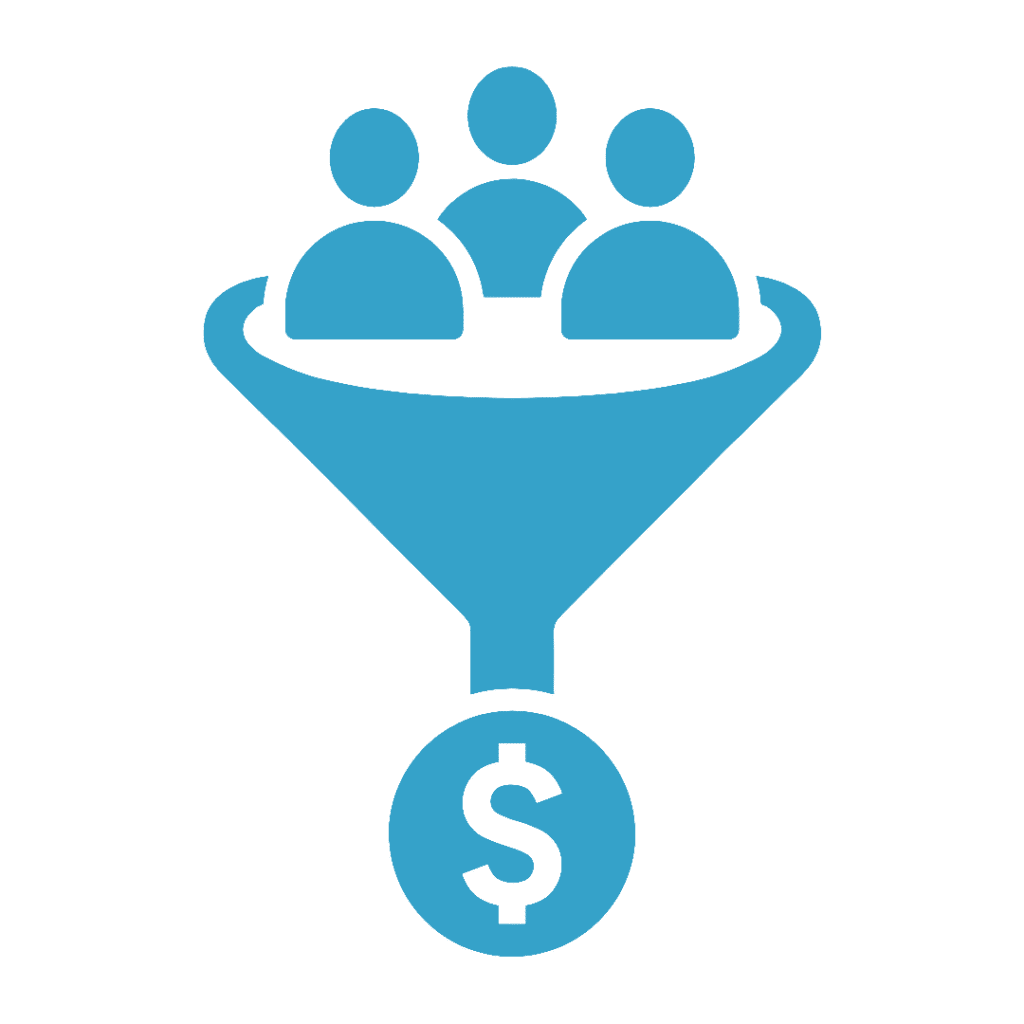 Streamlined Sales